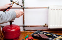 free Pitses heating repair quotes