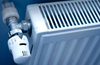 free Pitses heating quotes
